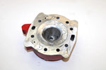 2002 Polaris Virage I Oem Cylinder Head 3021205-244 JP4