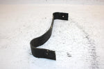 2002 Arctic Cat Z 570 Oem Front Limiter Strap 1604-131 SA20