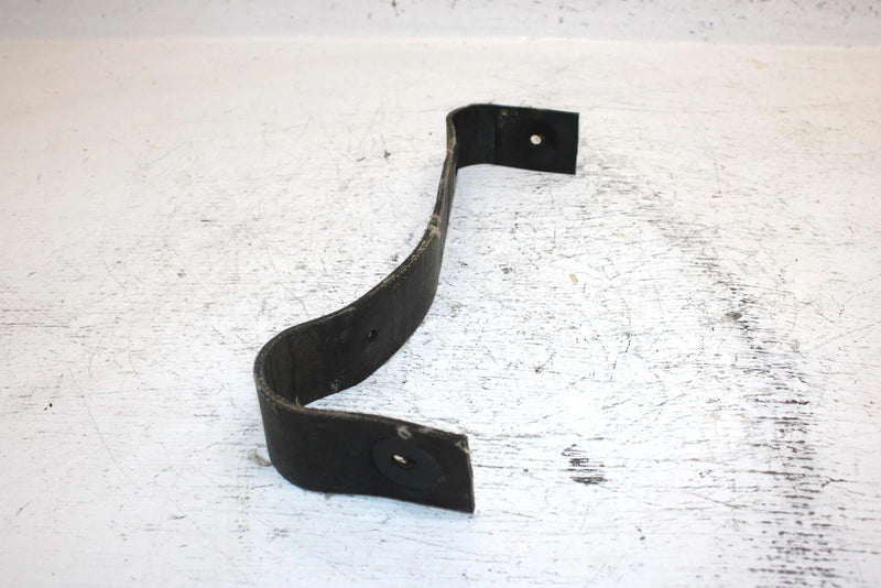 2002 Arctic Cat Z 570 Oem Front Limiter Strap 1604-131 SA20