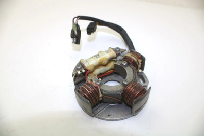 95 Arctic Cat Z 440 OEM Stator 3005-375 SA100