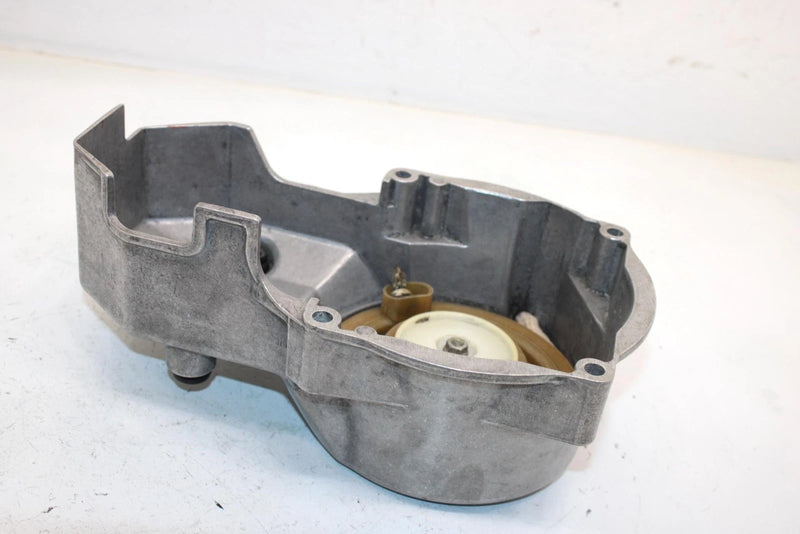 1993 Polaris 440 L/C Oem Starter Recoil 3083461 SP94