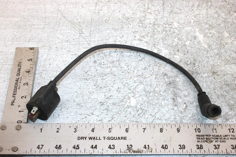 2001 Polaris Trail Boss Oem Ignition Coil 3086484 3087036 AP165