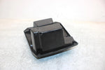 2019 Polaris Ranger 900 Xp Oem Dash Control Panel 5439013-070 XP6