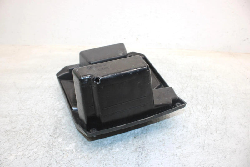 2019 Polaris Ranger 900 Xp Oem Dash Control Panel 5439013-070 XP6