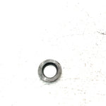 97-01 Honda Foreman 400 TRX400FW 4x4 OEM Clutch Lifter Collar 22367-HM7-000 AH92