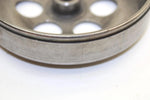 2006 Polaris Predator 90 Oem Standard Original Clutch Housing 0450223 Q52