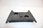 2000 Sea-doo Gtx Oem Upper Bridge 291000851 JS56