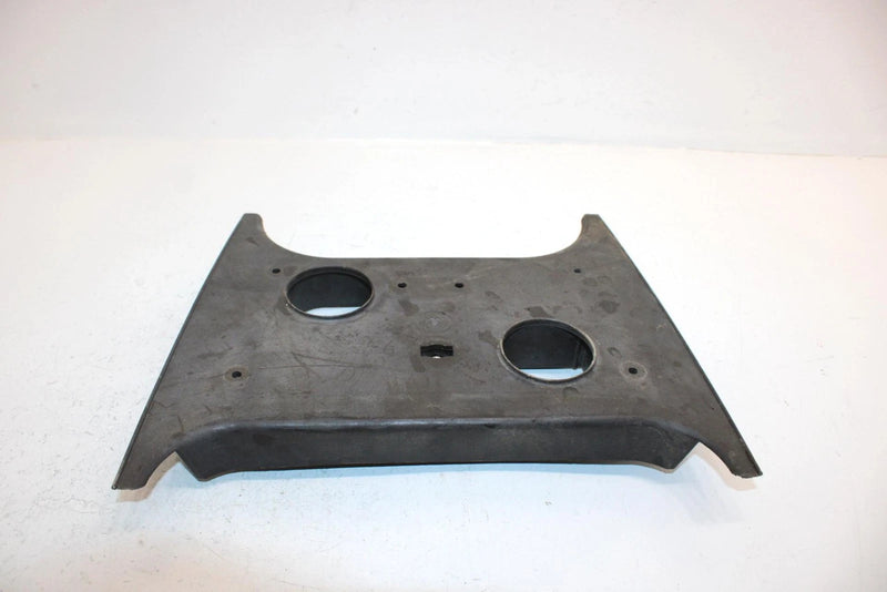 2000 Sea-doo Gtx Oem Upper Bridge 291000851 JS56