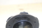 1988 Sea-doo Sp Oem Fuel Tank Filler Neck w/ Cap 275500003 JS34