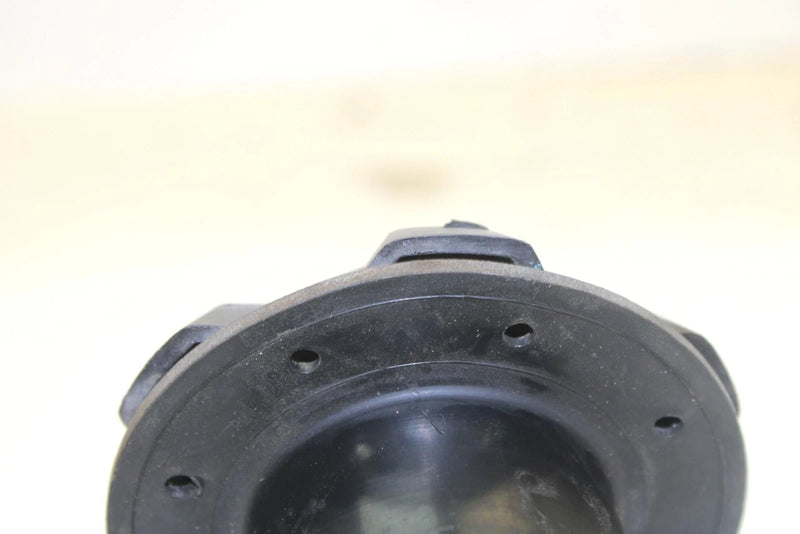 1988 Sea-doo Sp Oem Fuel Tank Filler Neck w/ Cap 275500003 JS34