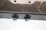 1996 Tigershark Monte Carlo 770 Oem Battery Tray JA10