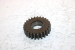 1998 Yamaha  Grizzly Oem 33T Middle Drive Gear 4WV-17582-00-00 AY49