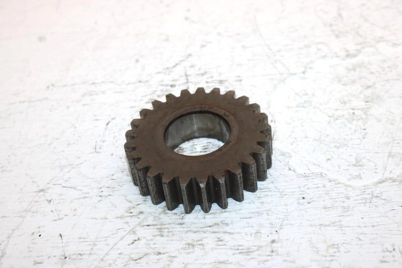 1998 Yamaha  Grizzly Oem 33T Middle Drive Gear 4WV-17582-00-00 AY49