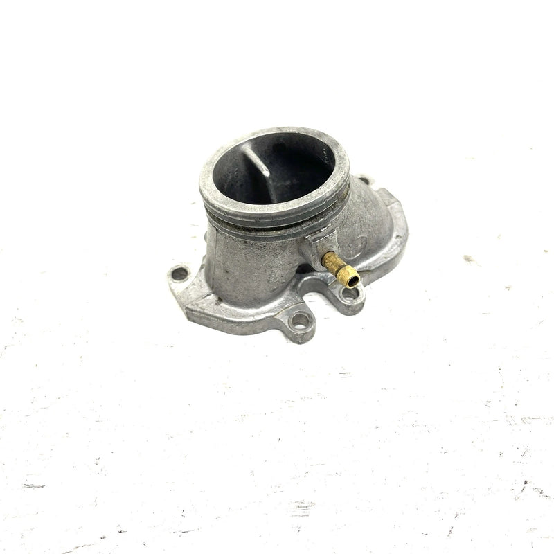 2004 Yamaha Rhino 660 OEM Intake Manifold 5UG-13586-00-00 XY3.1