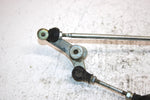 2004 Honda Fourtrax Foreman Rubicon Oem Gear Shifter Linkage 24712-HN2-000 AH5