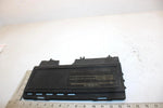 00 Arctic Cat Zl 580 Esr Efi Oem Tool Box Lid 1670-049 SAS4