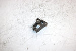 1996 Yamaha  Badger Yfm80h Oem Clutch Push Rod Guide 22F-16399-00-00 AY14