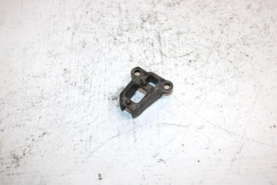 1996 Yamaha  Badger Yfm80h Oem Clutch Push Rod Guide 22F-16399-00-00 AY14