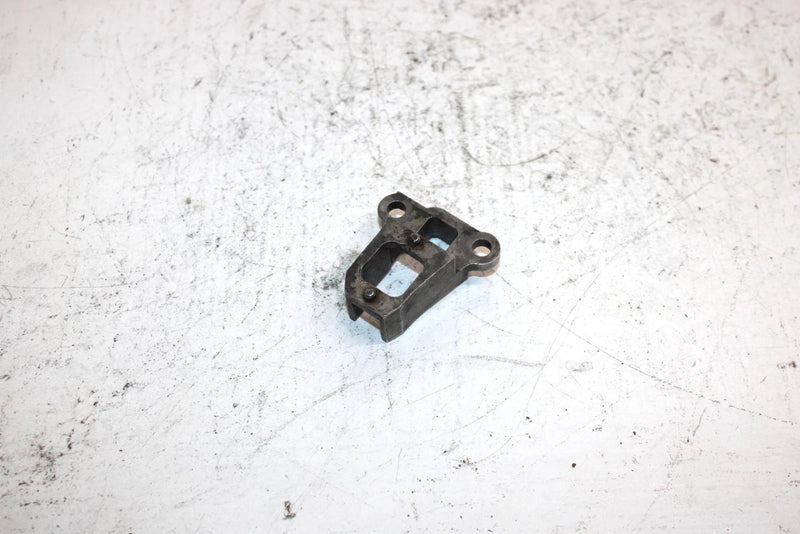 1996 Yamaha  Badger Yfm80h Oem Clutch Push Rod Guide 22F-16399-00-00 AY14