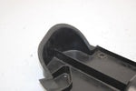 09 Arctic Cat F570 Oem Front Close Off 5606-318 SA294