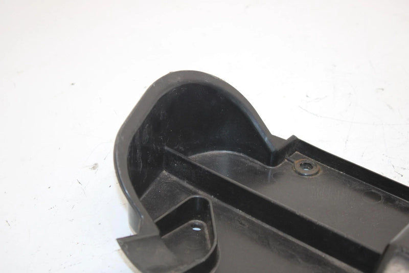 09 Arctic Cat F570 Oem Front Close Off 5606-318 SA294