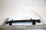 2000 Ski-doo Mxz 600 Oem Seat Mount Bracket 518321510 SS0