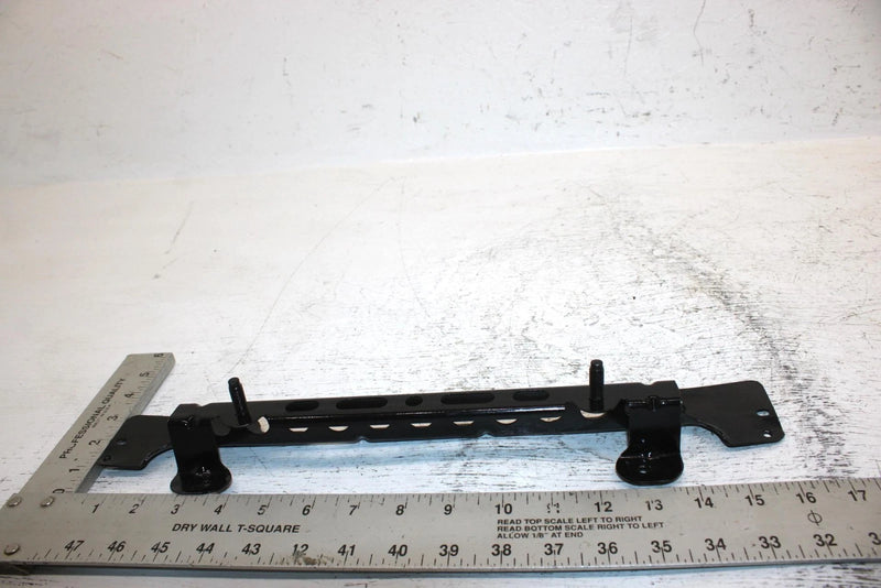 2000 Ski-doo Mxz 600 Oem Seat Mount Bracket 518321510 SS0