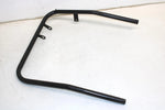 95 Polaris Xlt Oem Steering Gate 1011965-067 SP214