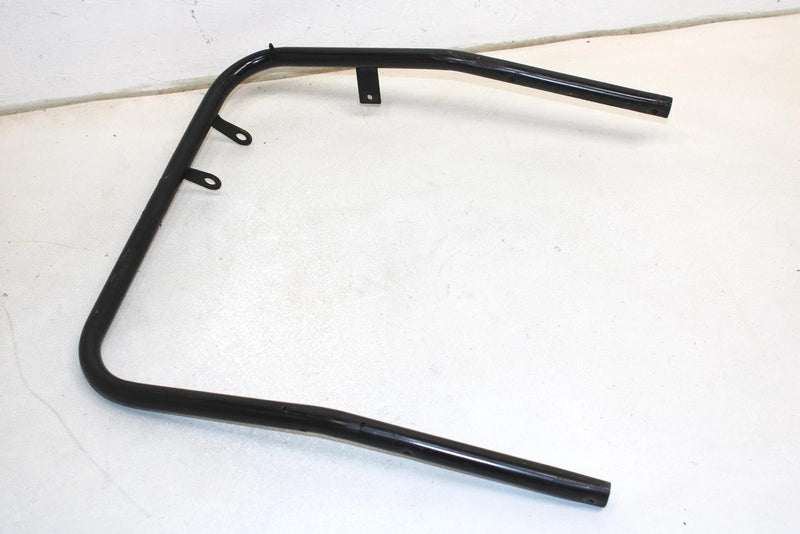 95 Polaris Xlt Oem Steering Gate 1011965-067 SP214