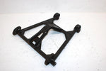 1992 Arctic Cat Jag Oem Front Torque Arm 0704-147 SA45