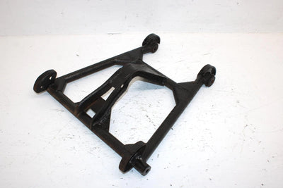 1992 Arctic Cat Jag Oem Front Torque Arm 0704-147 SA45
