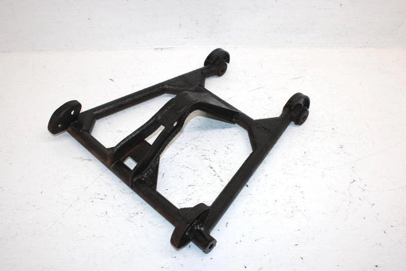 1992 Arctic Cat Jag Oem Front Torque Arm 0704-147 SA45