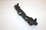 2006 Kawasaki Prarie 360 Oem Seal Cover 49016-1221 AK29