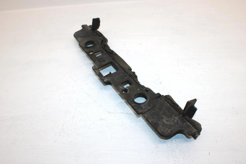 2006 Kawasaki Prarie 360 Oem Seal Cover 49016-1221 AK29