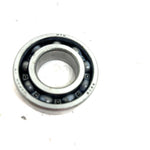 06 Honda Foreman 500 TRX500FE OEM 6205 Transmission Bearing 91002-PL0-018 AH14