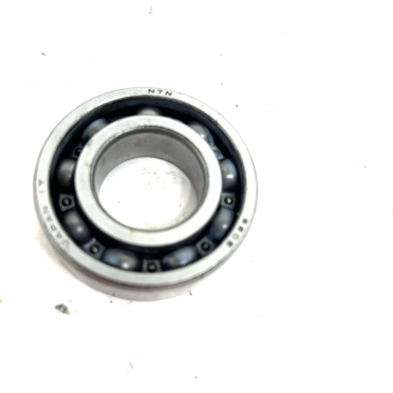 06 Honda Foreman 500 TRX500FE OEM 6205 Transmission Bearing 91002-PL0-018 AH14