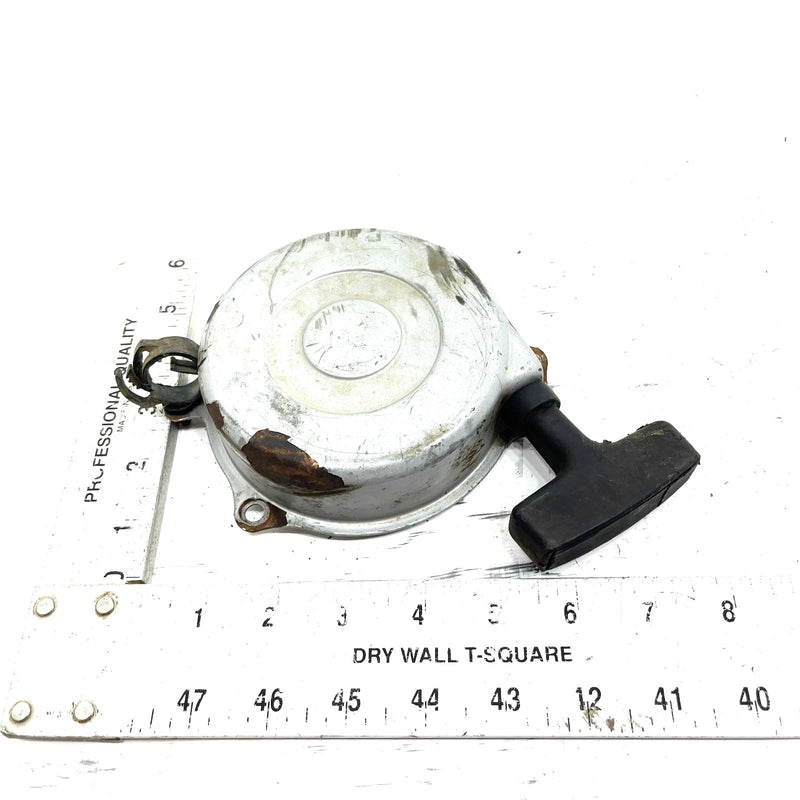 03-05 Honda Rancher 350 OEM Starter Recoil 28400-HN5-M01 AH80