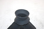 98 Arctic Cat Bearcat 550 Wide Track Oem Exhaust Manifold 0712-193 SAS10