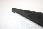 2000 Sea-doo Gtx Oem Right Front Side Panel 291001404 JS47