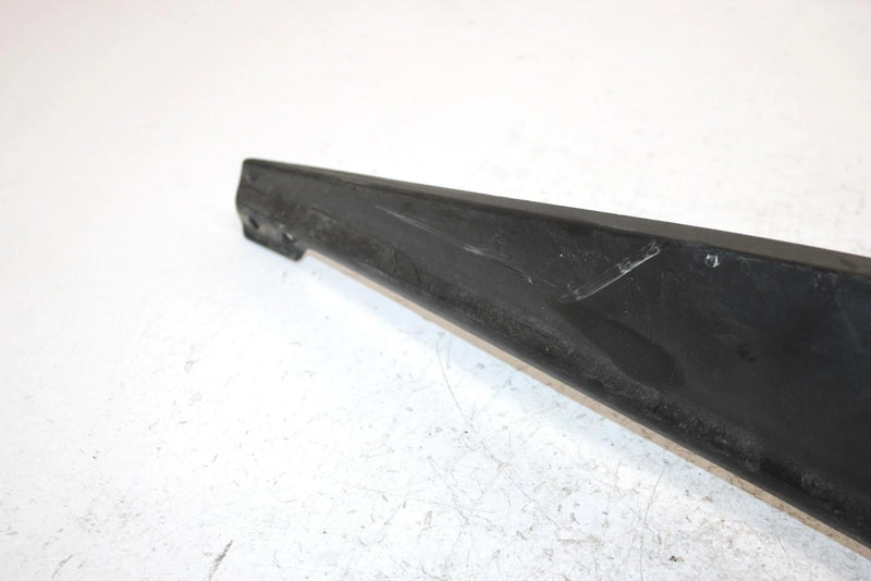 2000 Sea-doo Gtx Oem Right Front Side Panel 291001404 JS47