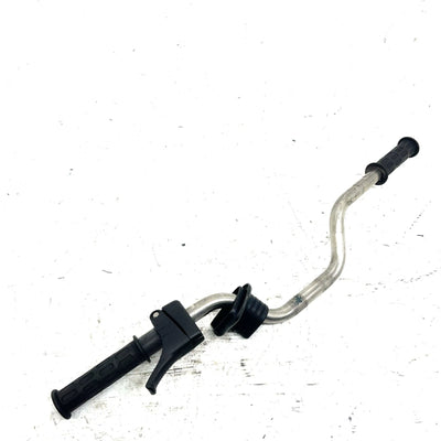 96-97 Yamaha WaveVenture 1100 WVT1100 OEM Handlebars GJ1-U1552-02-00 JY14