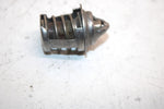 2005 Bombardier Rally 175 Oem Thermostat A19310179000 AB8