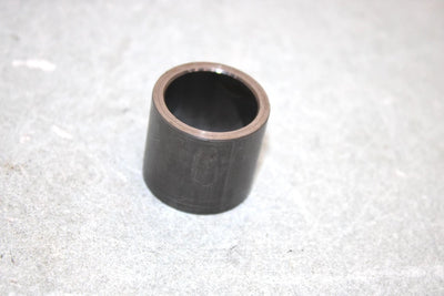 00 Polaris Xpedition 425 Oem Collar 3086345 AP19