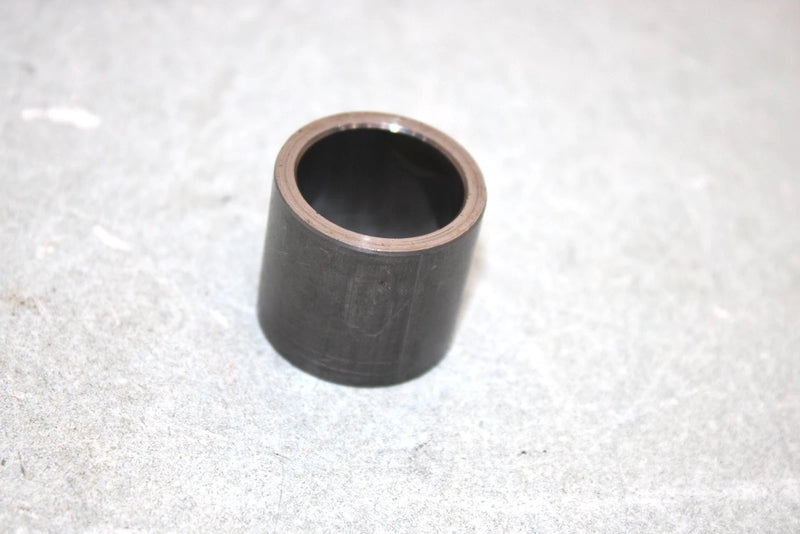00 Polaris Xpedition 425 Oem Collar 3086345 AP19