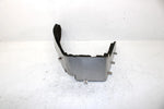1996 Ski-doo Formula Ss Oem Air Deflector 517273400 SS7