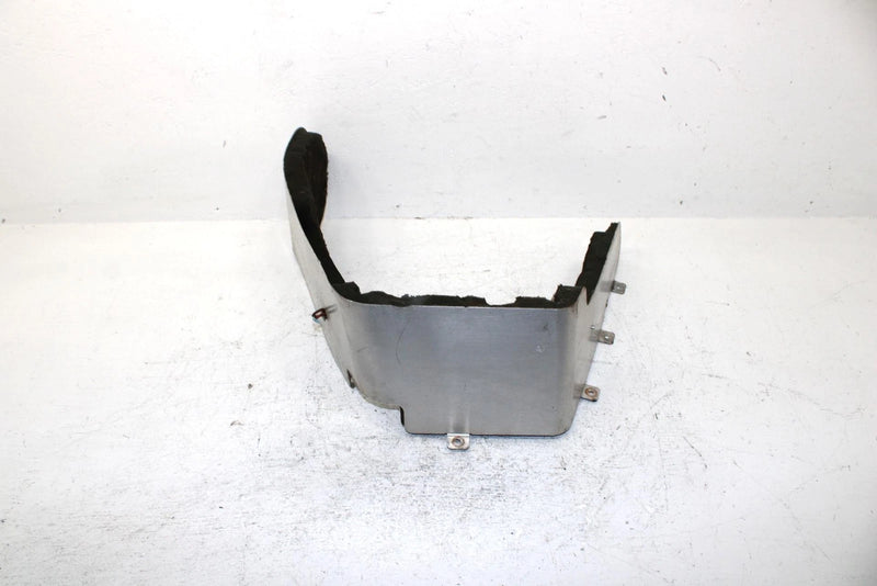 1996 Ski-doo Formula Ss Oem Air Deflector 517273400 SS7