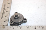10 Arctic Cat 450 Efi  Oem Oil Pump 0812-069 AA18