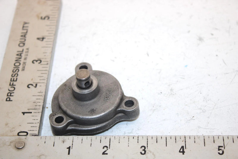 10 Arctic Cat 450 Efi  Oem Oil Pump 0812-069 AA18