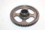 00 Arctic Cat 300 4x4 Oem Final Drive Gear 3446-175 AA20