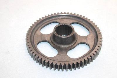 00 Arctic Cat 300 4x4 Oem Final Drive Gear 3446-175 AA20